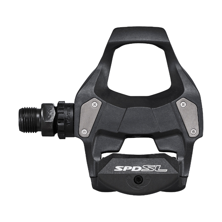 shimano rs25