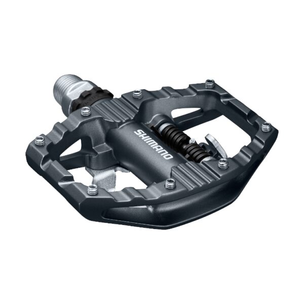 PEDAL SHIMANO PD-EH500 SPD DOBLE PROPOSITO - Image 2