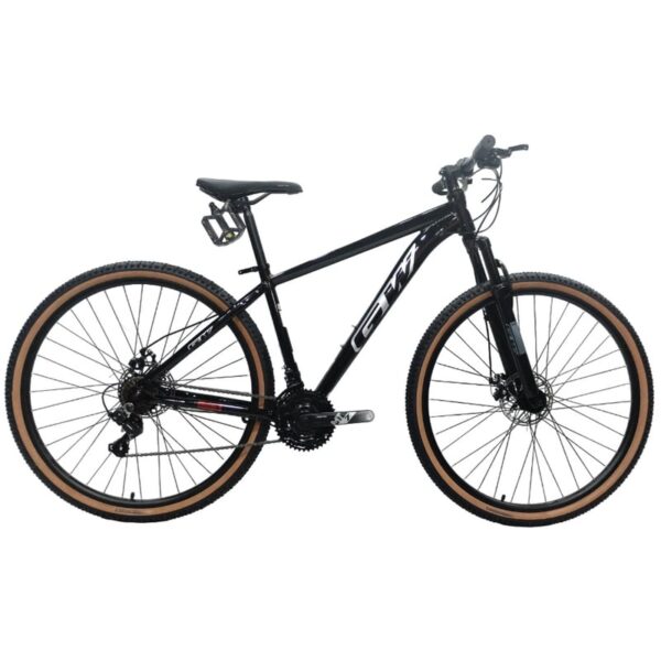 BICICLETA GW MONKEY MTB R29