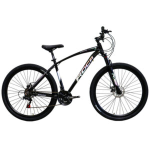 BICICLETA ROCA PRADO MTB R29