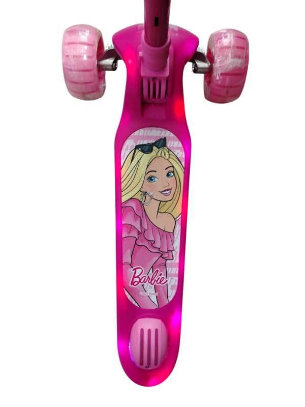 PATINETA SCOOTER 3 RUEDAS - Image 8