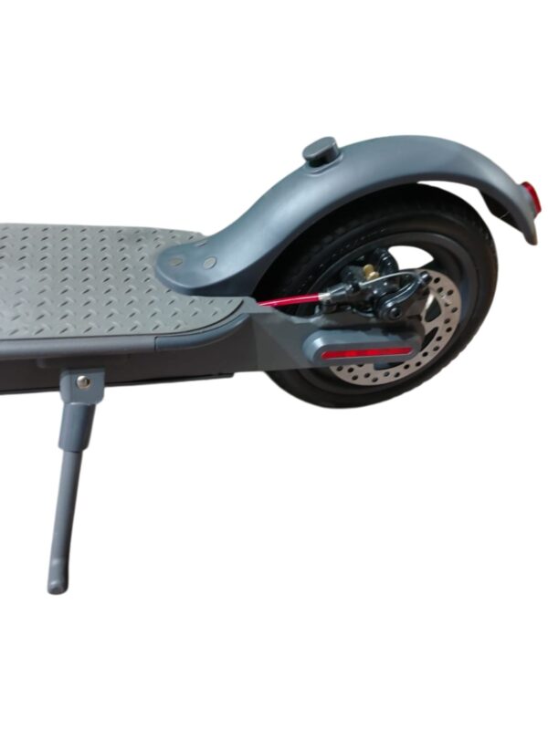 PATINETA ELECTRICA JSCD - Image 5
