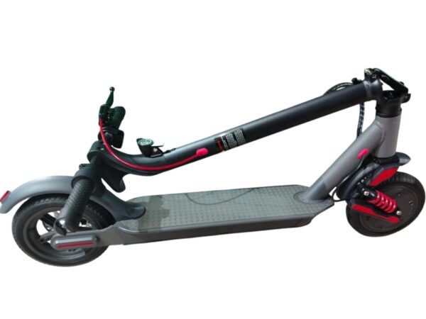 PATINETA ELECTRICA JSCD - Image 3