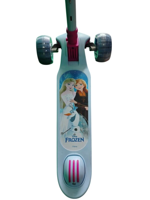 PATINETA SCOOTER 3 RUEDAS - Image 9