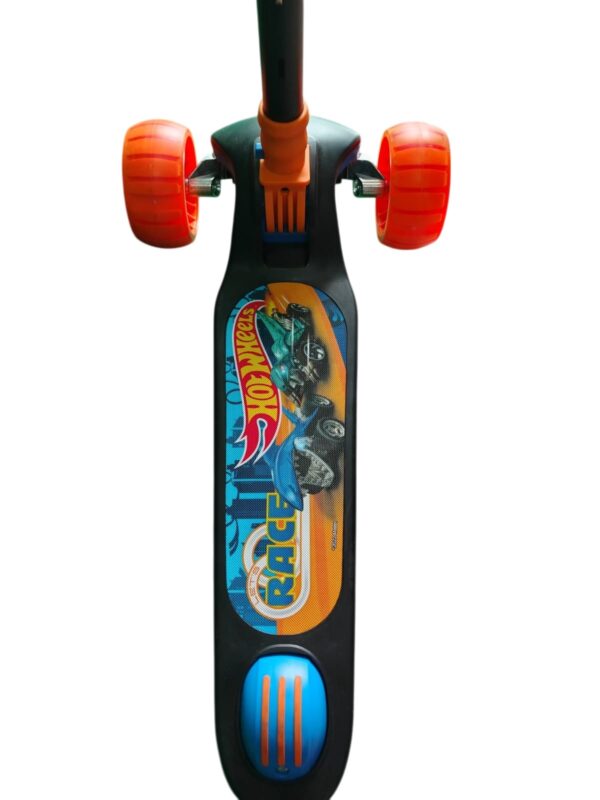 PATINETA SCOOTER 3 RUEDAS - Image 10