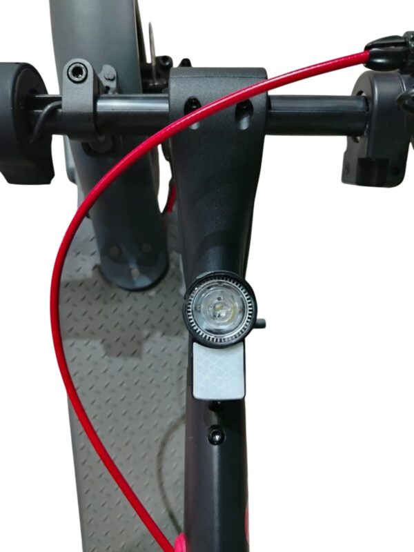 PATINETA ELECTRICA JSCD - Image 4