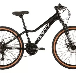 BICICLETA GW MONKEY MTB R24