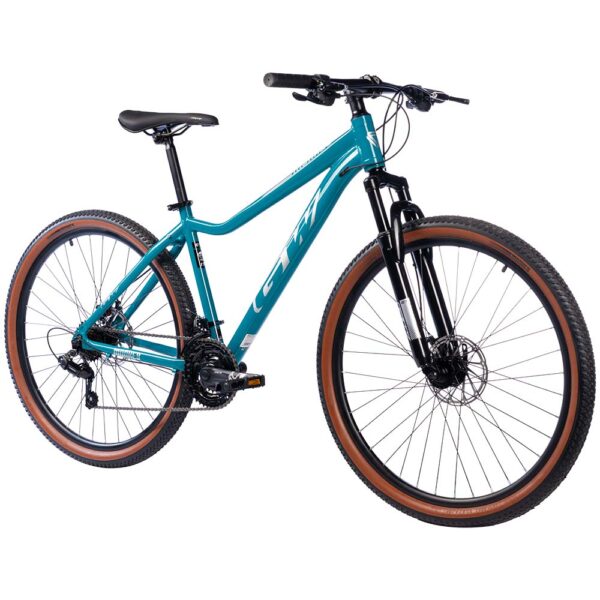 BICICLETA GW MONKEY MTB R27,5 - Image 11