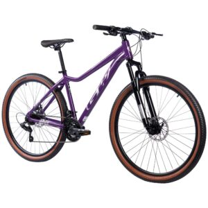 BICICLETA GW MONKEY MTB R27,5