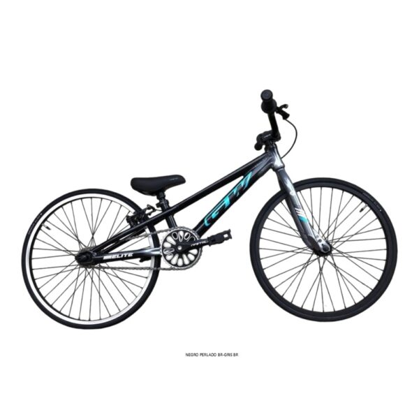 BICICLETA BMX RACING GW ELITE MINI R20 - Image 3