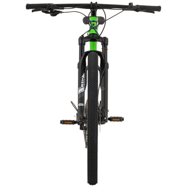 BICICLETA GW HAWK 1X12 MTB R29 - Image 4