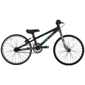 BICICLETA BMX RACING GW ELITE MICRO R20