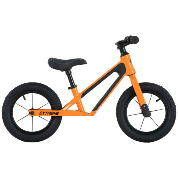 BICICLETA DE IMPULSO GW EXTREME R12 - Image 2