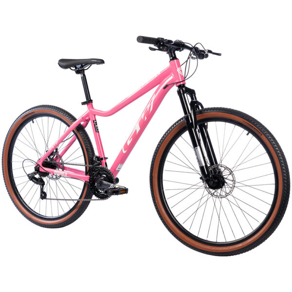 BICICLETA GW MONKEY MTB R27,5 - Image 10