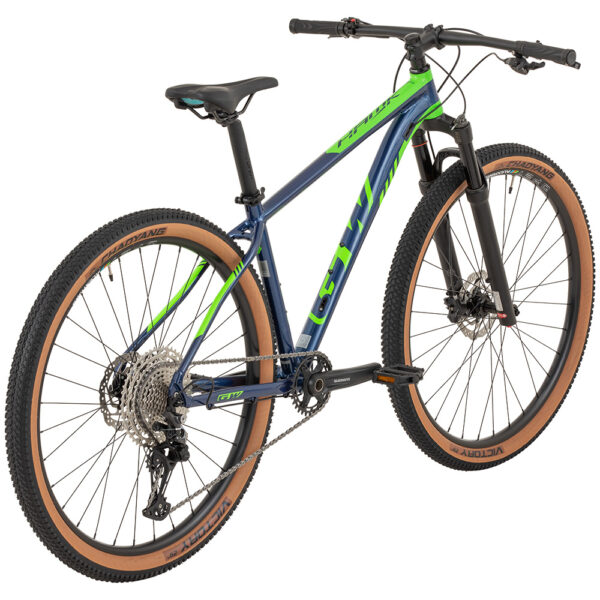 BICICLETA GW HAWK 1X12 MTB R29 - Image 3