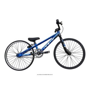 BICICLETA BMX RACING GW ELITE MINI R20