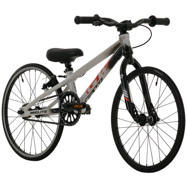 BICICLETA BMX RACING GW ELITE MICRO R20 - Image 3
