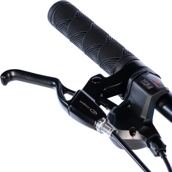 BICICLETA GW MONKEY MTB R27,5 - Image 7