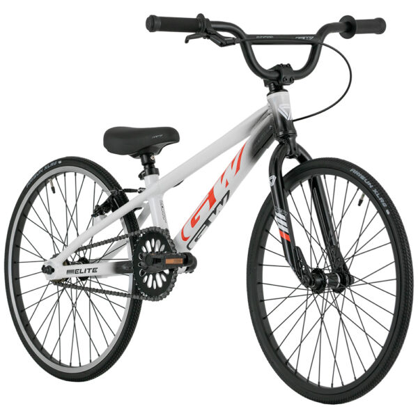 BICICLETA BMX RACING GW ELITE JUNIOR R20 - Image 3