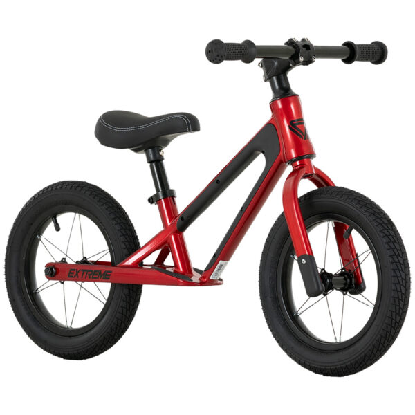 BICICLETA DE IMPULSO GW EXTREME R12 - Image 5