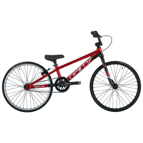 BICICLETA BMX RACING GW ELITE JUNIOR R20 - Image 6