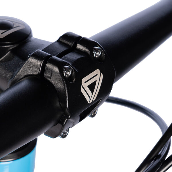 BICICLETA GW MONKEY MTB R27,5 - Image 3