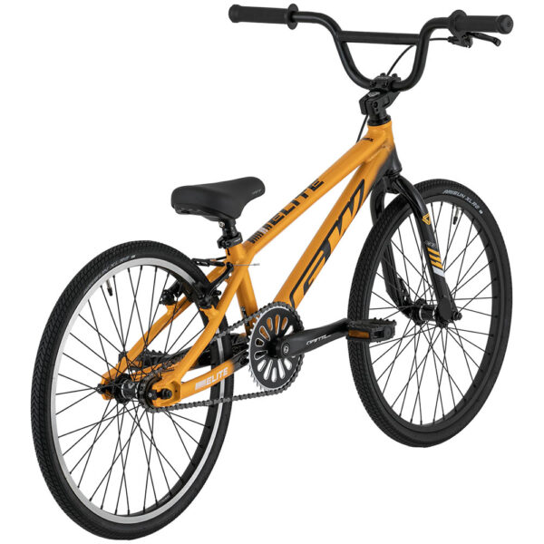 BICICLETA BMX RACING GW ELITE EXPERT R20 - Image 7