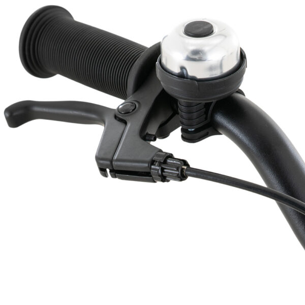 BICICLETA JOY MAGNESIO GW R16 - Image 8