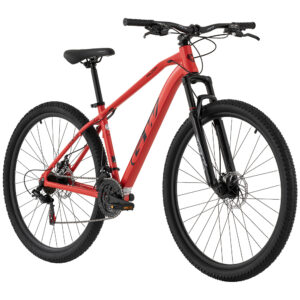 BICICLETA GW FALCON MTB R29