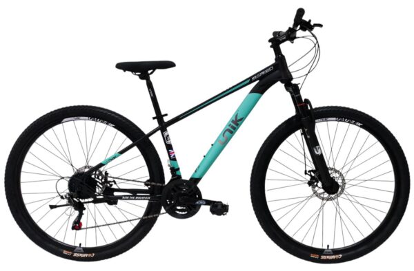 BICICLETA UNIK MTB R29 - Image 4