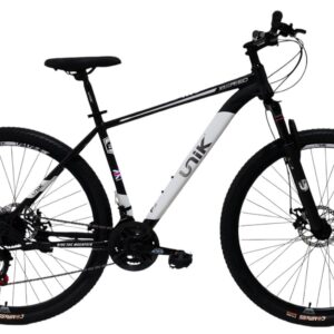 BICICLETA UNIK MTB R29