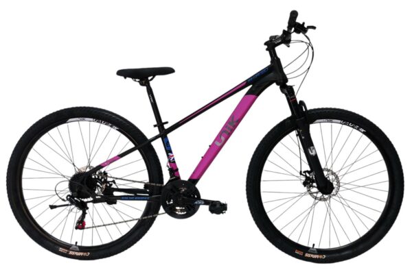 BICICLETA UNIK MTB R29 - Image 2