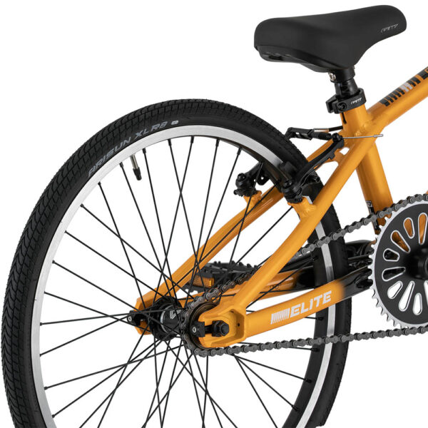 BICICLETA BMX RACING GW ELITE EXPERT R20 - Image 8