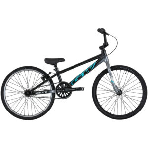 BICICLETA BMX RACING GW ELITE EXPERT R20