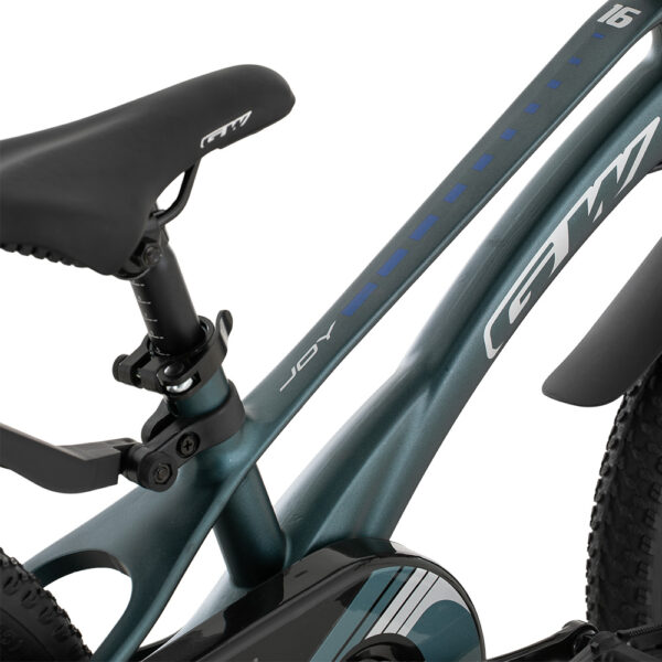 BICICLETA JOY MAGNESIO GW R16 - Image 9