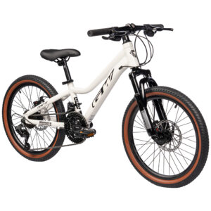 BICICLETA GW MONKEY MTB R20