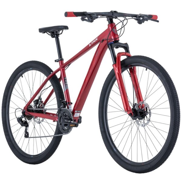 BICICLETA GW LYNX MTB R29 - Image 3