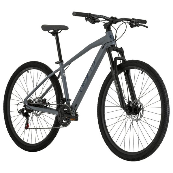 BICICLETA GW SCORPION MTB R29 - Image 4