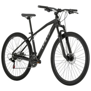 BICICLETA GW SCORPION MTB R29