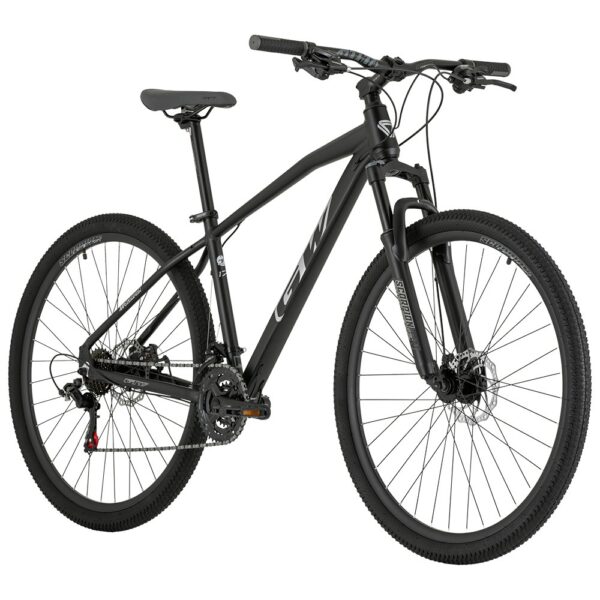 BICICLETA GW SCORPION MTB R29