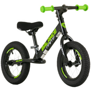 BICICLETA PUSH BIKE GW BALANCE R12
