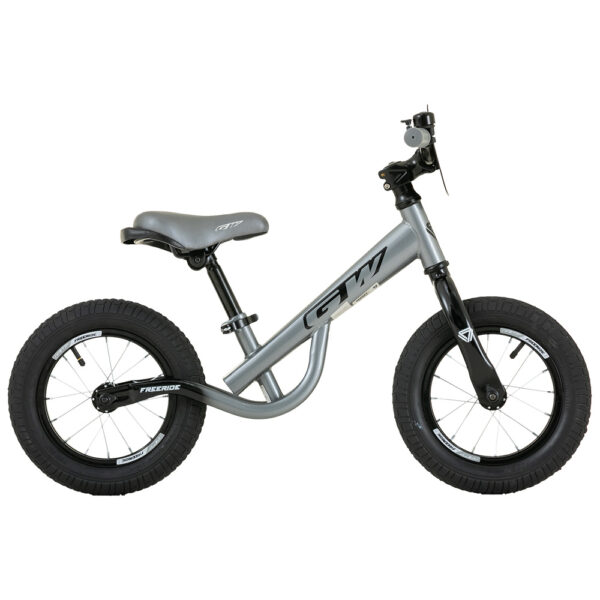 BICICLETA PUSH BIKE GW FREERIDE R12 - Image 6