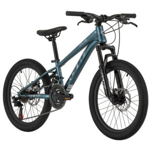 BICICLETA GW ATLAS MTB R20