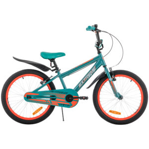 BICICLETA GW EXTREME R20