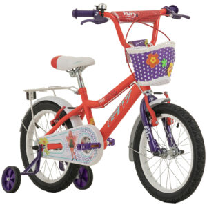 BICICLETA GW FAIRY R16