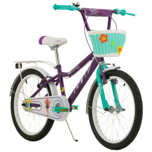 BICICLETA GW FAIRY R20