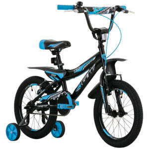 BICICLETA GW TXT 650 R16