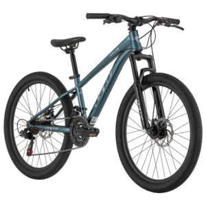 BICICLETA GW ATLAS MTB R24