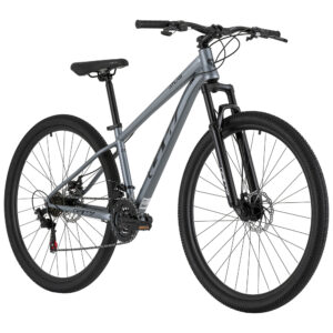 BICICLETA GW ATLAS MTB R29