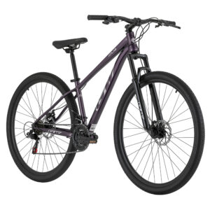 BICICLETA GW ATLAS MTB R29